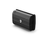 Акумуляторний блок Pulsar IPS5 для тепловізора Helion, Trail, фото 3