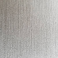 Обои виниловые на флизелине Marburg Art deco 31917 метровые однотонные серые мелкая полоска под ткань