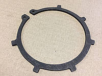 Кольцо стопорное втулки стабилизатора МАЗ 54321-2916032