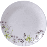 Luminarc Resistant Colors Florent тарілка десертна кругла 19 см