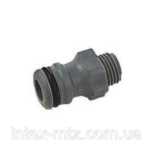 Адаптер Gardena 13.2мм G 1/4