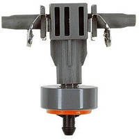 Крапельниця внутрішня компенсує Gardena 2 л / ч