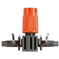 Мікродощувачі Gardena для шланга 4.6 мм