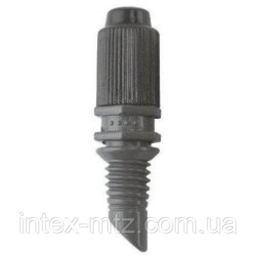 Мікронасадка Gardena 90 °