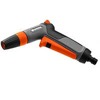 Пистолет-наконечник для поливання Gardena Classic