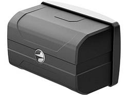 Акумулятор Pulsar Battery Pack IPS14 для Trail/Helion