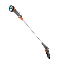 Штанга для поливання Gardena Comfort 2в1