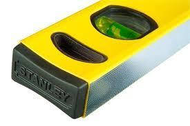 Рівень STANLEY CLASSIC BOX LEVEL STHT1-43102 40 см, фото 2