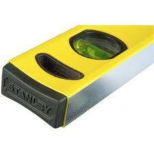 Рівень STANLEY СLASSIC BOX LEVEL STHT1-43105 100 см, фото 2