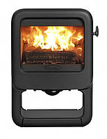 Піч дров'яна Dovre ROCK 350WB