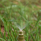 Форсунки для води бронзові, фото 4