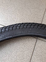 Шина  (покришка) Forza 24х2,00