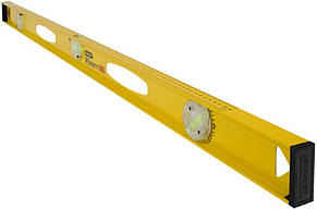 Рівень STANLEY PRO 180 1-42-923 120 см, фото 2