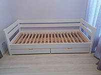 Ліжко Панда 2, фото 5