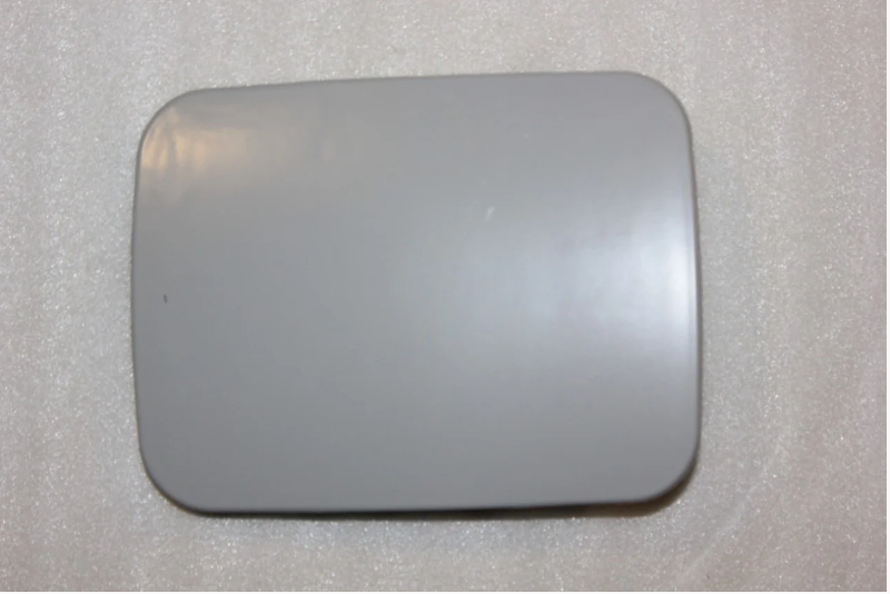 Лючек бензобака-авео 3, фото 1