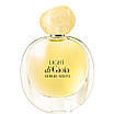 Жіночі парфуми Giorgio Armani Light di Gioia 100ml парфумована вода тестер, ніжний квітковий аромат, фото 3