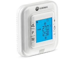 Аксесуари до кліматичній техніці