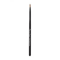 Pierre Rene Professional Eyes Brush Кисть для глаз №16