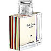 Чоловічий лосьйон після гоління Paul Smith Extreme Men 100ml, деревний фужерний аромат з нотою цитрус, фото 3