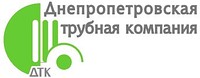 ТОВ "Дніпропетровська трубна компанія"   Dnipropetrovsk Tube Company LLC