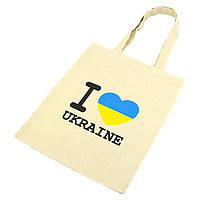 Українські сумки та аксесуари