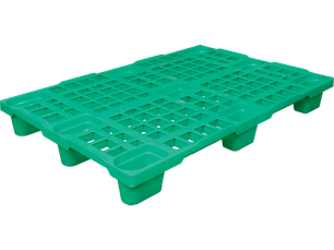 Палети полегшені "1200х800"