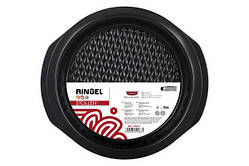Форма кругла Ringel Stollen RG-10214