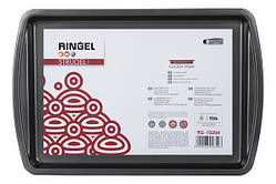 Противень Ringel STRUDEL RG-10204