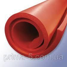 Резина силиконовая пористая 10мм (ID#1131355566), цена: 518 ₴, купить ...