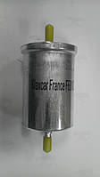Топливный фильтр KLAXCAR FRANCE FE010z EP145 Citroen (RENAULT 7700845961) (1567C6)