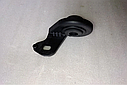 Кронштейн радіатора верхній AVEO II GM Корея (ориг), фото 2