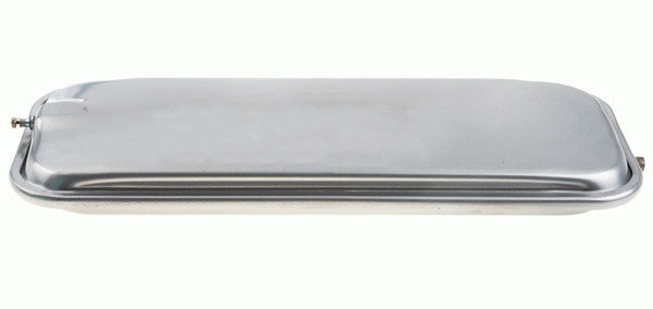 Розширювальний бак 7л. Ferroli Domiproject, DOMINA, Domitech, FerEasy D - 39827800