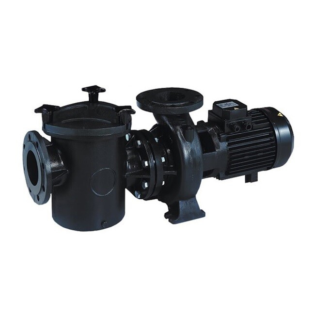 Насос Hayward HCP5033E24 (380В, 27 м³/час, 3HP)