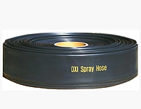 Лента туман OXI Spray Hose D32 200м