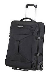 Сумка на колесах American Tourister Road Quest