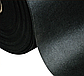Геотекстиль чорний 130 г/м2 1.6*25 м., фото 4