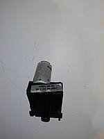 Привід бункера сухої суміші Bianchi