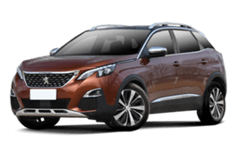 Peugeot 4008 2012