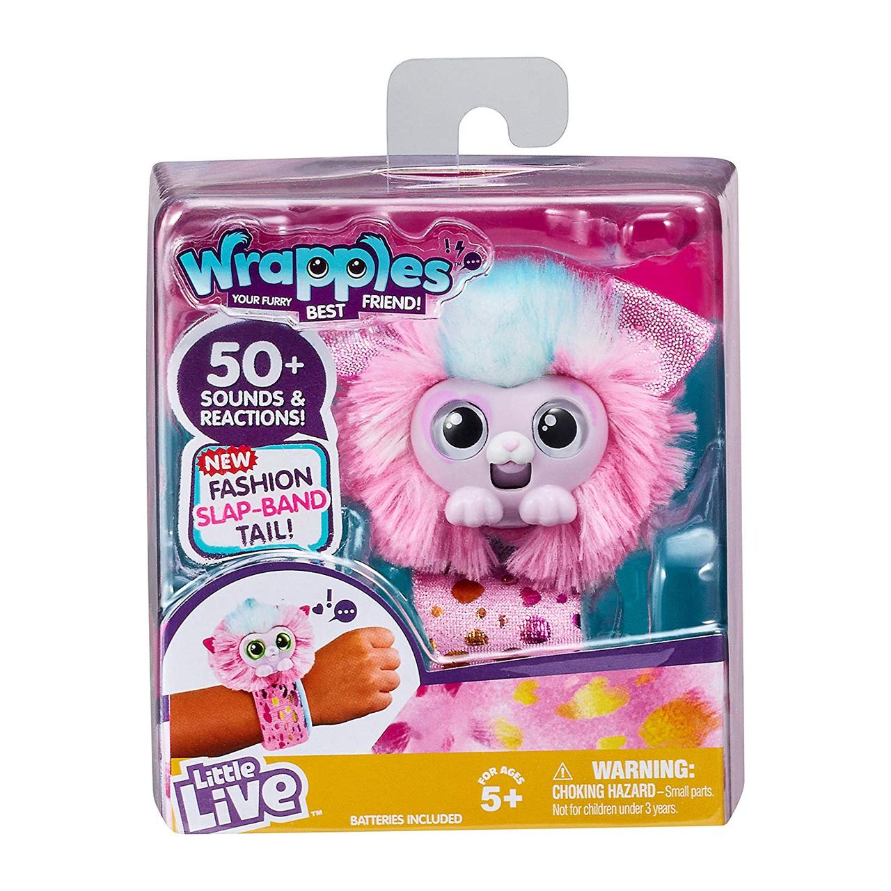 Wrapples comprar online cheap