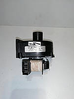 Витяжка Bianchi