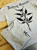 Печать на одежде. Термотрансфер. Оптом и розница!