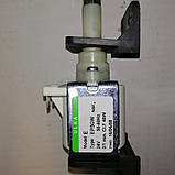 Помпа ULKA 24V бу, фото 2