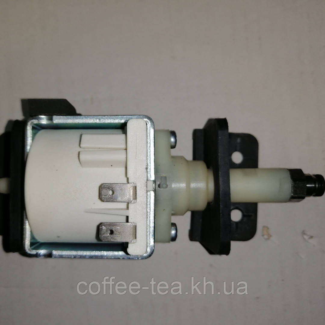Помпа ULKA 24V бу, фото 1
