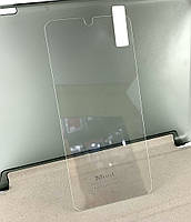 Xiaomi Mi A3, CC9E защитное стекло на телефон противоударное 9H прозрачное Glass