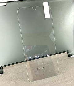 Xiaomi Mi A3, CC9E захисне скло на телефон протиударне 9H прозоре Glass