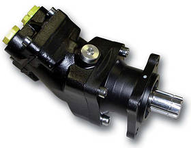 FRD20 Аксіально-поршневий насос 20 л/хв, Bezares