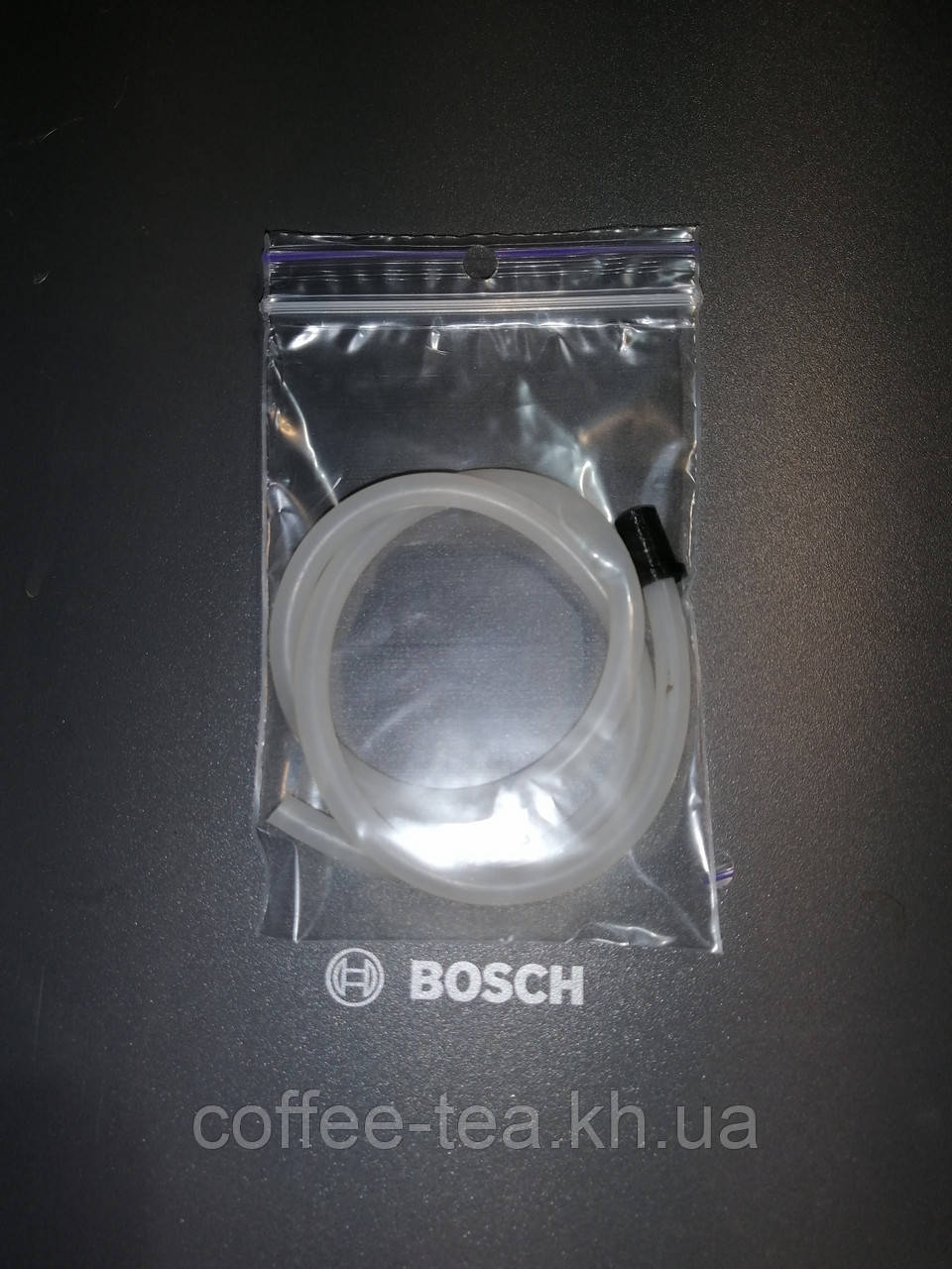 Комплект для капучинатора Bosch Siemens