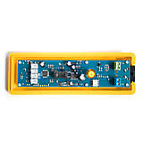 Контролер для інкубатора: терморегулятор+таймер перевороту+гігрометр+термометр, фото 2