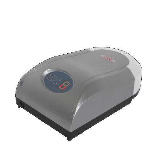 Комплект автоматики Gant GM 800/3000