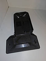 Піддон Bosch Siemens